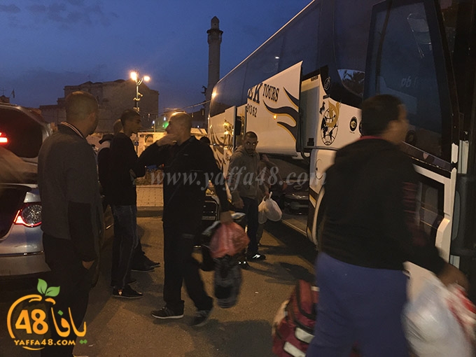 mo3tmren 3rd foj (8).jpg